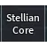 Arcane Lineage|Stellian Core