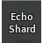 Arcane Lineage|10x Echo Shards