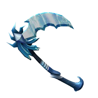 1x Icewing |MM2 Ancient