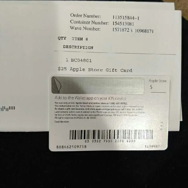 รายการภาพถ่าย