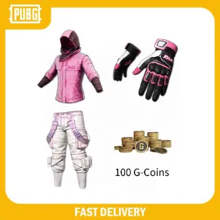 RASH BeiXi Xtra Tough Se