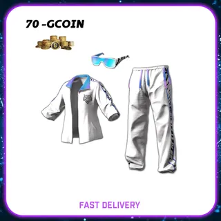 XINGHUN'S TIGER STRIKE SPORT SET