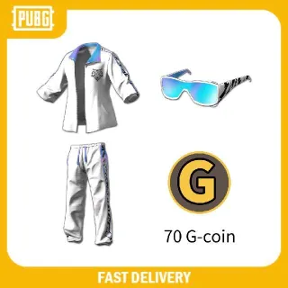 XINGHUN'S TIGER STRIKE S