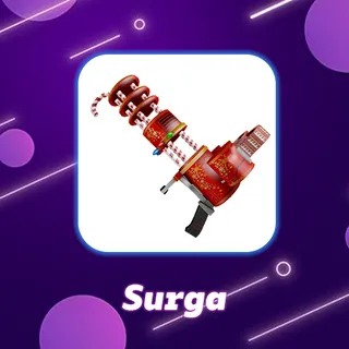 MM2 - Sugar