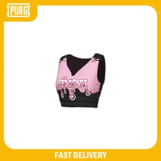 XINYI's Shorts Permanent Code