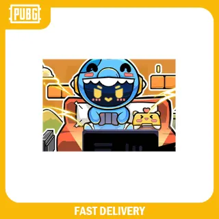 Gaming Every Day Permanent Code