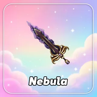mm2 - Nebula