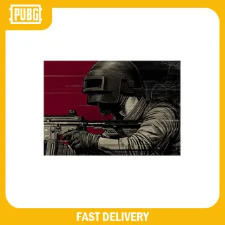 PC Cafe Commando Permanent Code