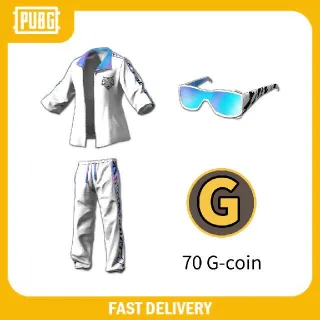 XINGHUN'S TIGER STRIKE S