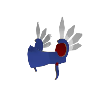 valkyrie helm limited