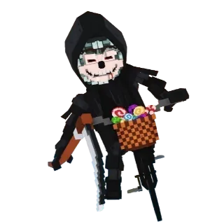 mietetera bicicleteira