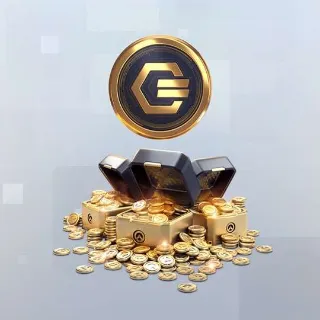 $8.99 Other