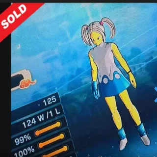 DRAGONBALL Xenoverse Mod