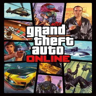 Gta 100 Millions
