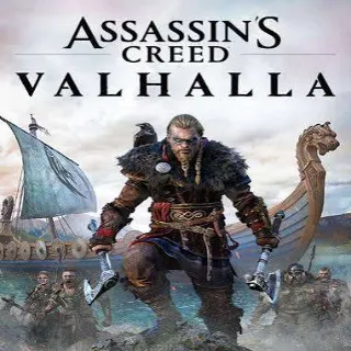 Assassin's Creed