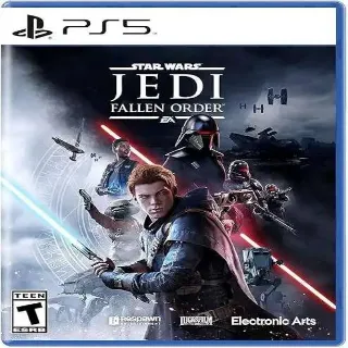 Mod Star War