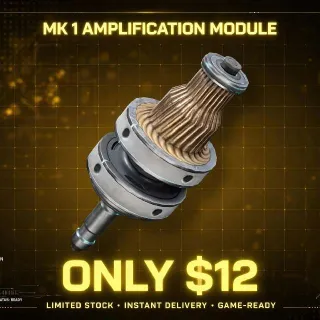EMPEROR MODULATOR MK1 (4)