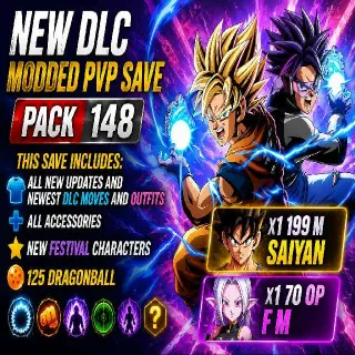 Dragon Ball Xenoverse 2