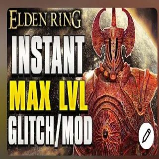 ELDEN RING ONLINE PLAYER