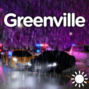 Greenville $5 Mil SALE!