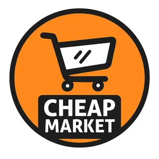 Cheap Market