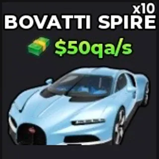 Dream Car Collection