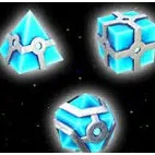 Ancient Cores Bundle