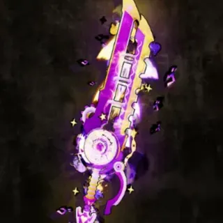 platinum menace