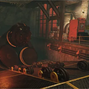 infinite drill 1 hour