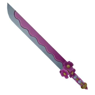 Sakura Knife