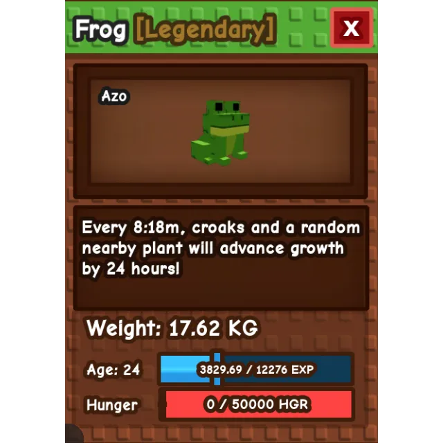 รายการภาพถ่าย