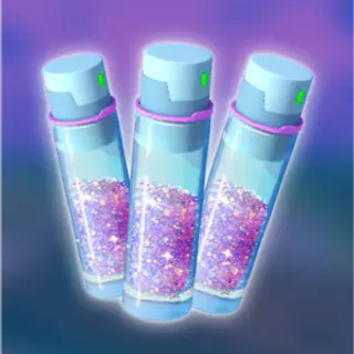 1M STARDUST