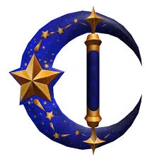 Celestial  MM2