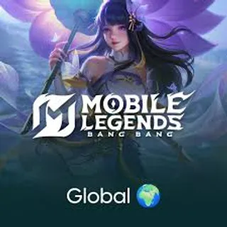 18576 Diamonds | UID | MLBB (GB)