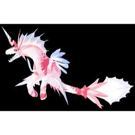 Koipise - Creatures of sonaria