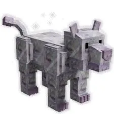 Diamond Partner - GAG 