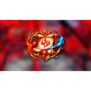 Sailor Piece - 150K Clan Reroll