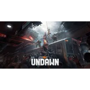 250 RC | UID | Garena Undawn