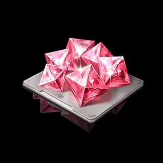 Etheria: Restart > Any Platform > 1980 Crystals - Via UID