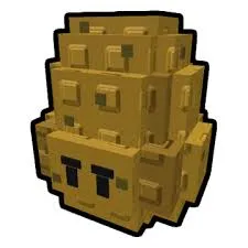 Walnut | Garden Tower Defense