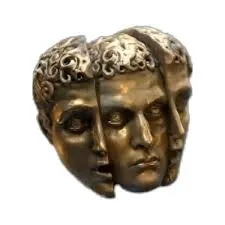 1000 Chaos Orb | Fate of the Vaal Standard