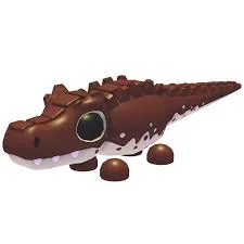 Cocoadile [M] - Adopt Me