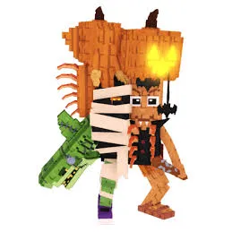 รายการภาพถ่าย