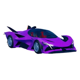 Aperture Clean | JailBreak