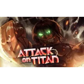 AOTR > Soul Split Katana