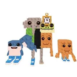 Los Combinasionas | 100-249m/s 