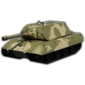E100 - War Tycoon