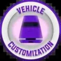 Brookhaven > Vehicle Customization [399R]