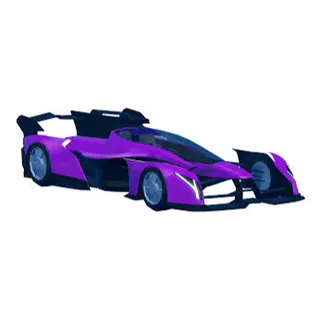  JailBreak > Scorpion Clean