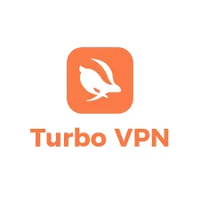 Turbo VPN 24 Month - KEY CODE 